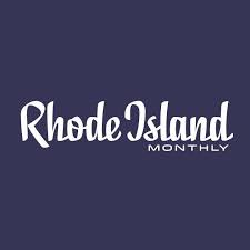 As Seen In: Rhode Island Monthly - GRAES