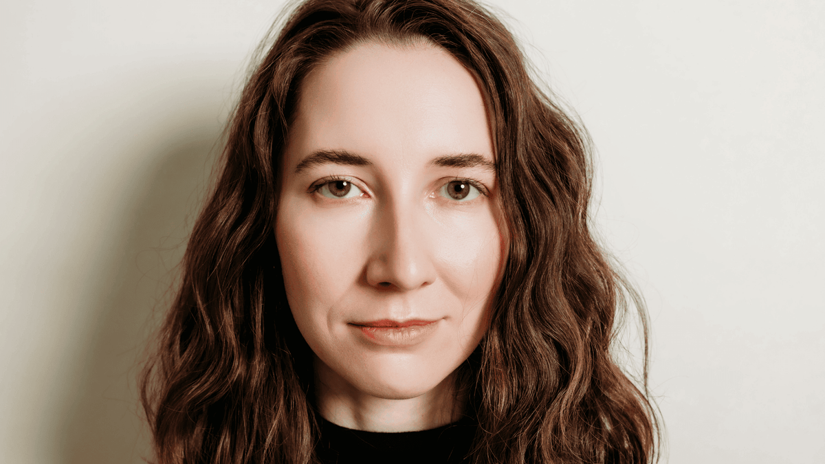 Authority Magazine Interview with Our Founder! - GRAES