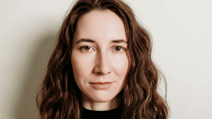 Authority Magazine Interview with Our Founder! - GRAES
