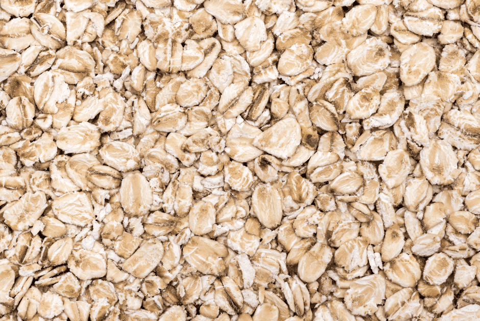 Colloidal Oatmeal: The Sensitive Skin Superhero You’ve Probably Overlooked - GRAES