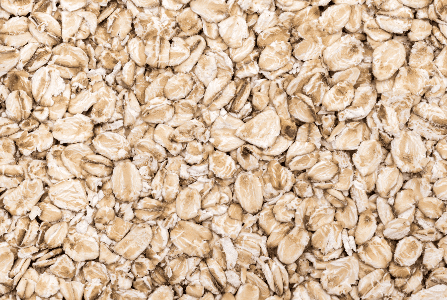 Colloidal Oatmeal: The Sensitive Skin Superhero You’ve Probably Overlooked - GRAES