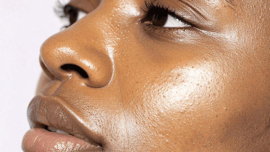 Gluconolactone Benefits for Skin: The Gentle Exfoliant You've Been Missing - GRAES