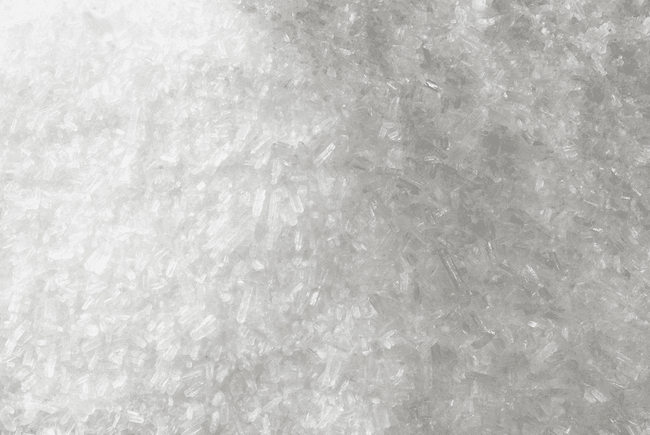 Niacinamide: The Skincare Ingredient That Does (Almost) Everything - GRAES