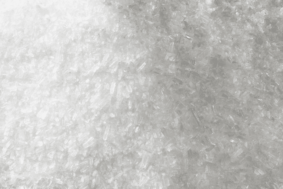 Niacinamide: The Skincare Ingredient That Does (Almost) Everything - GRAES