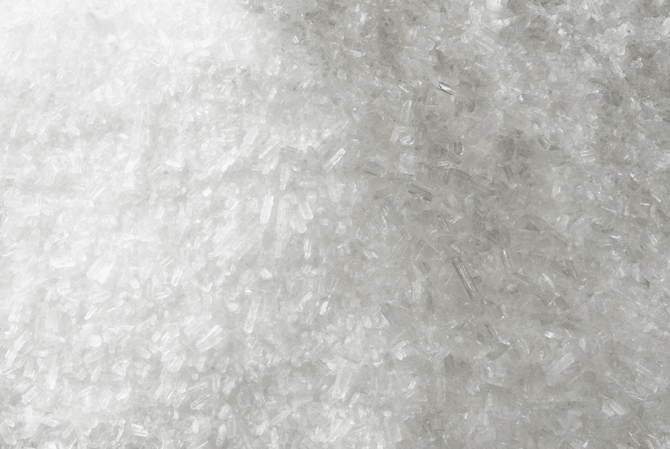 Niacinamide: The Skincare Ingredient That Does (Almost) Everything - GRAES