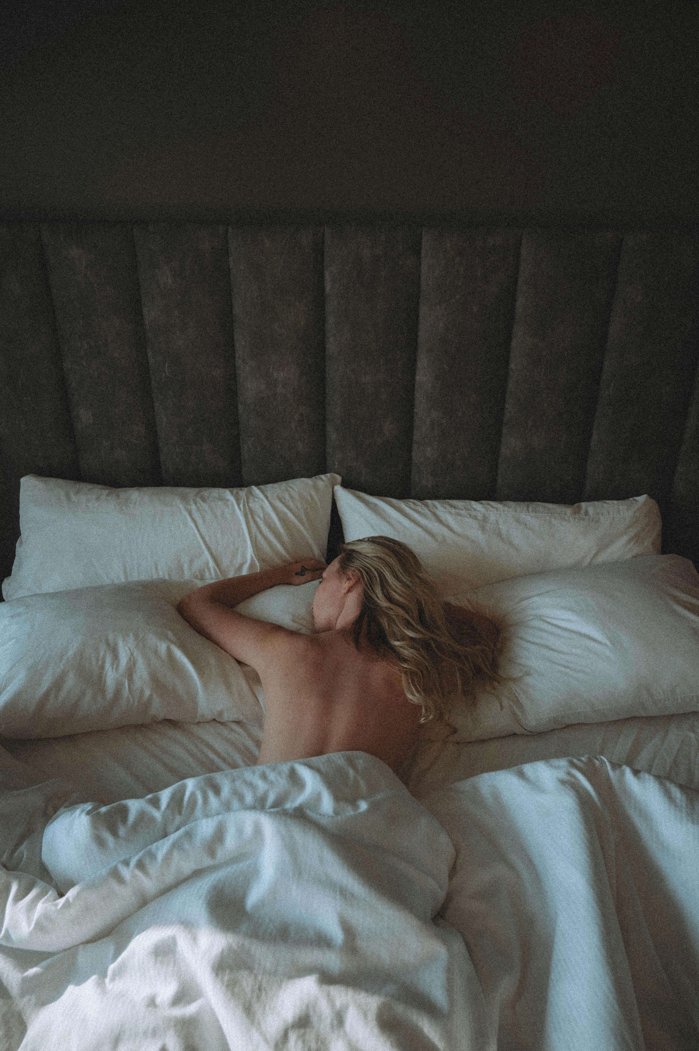 The Lazy Skincare Routine: One Product, Real Results - GRAES