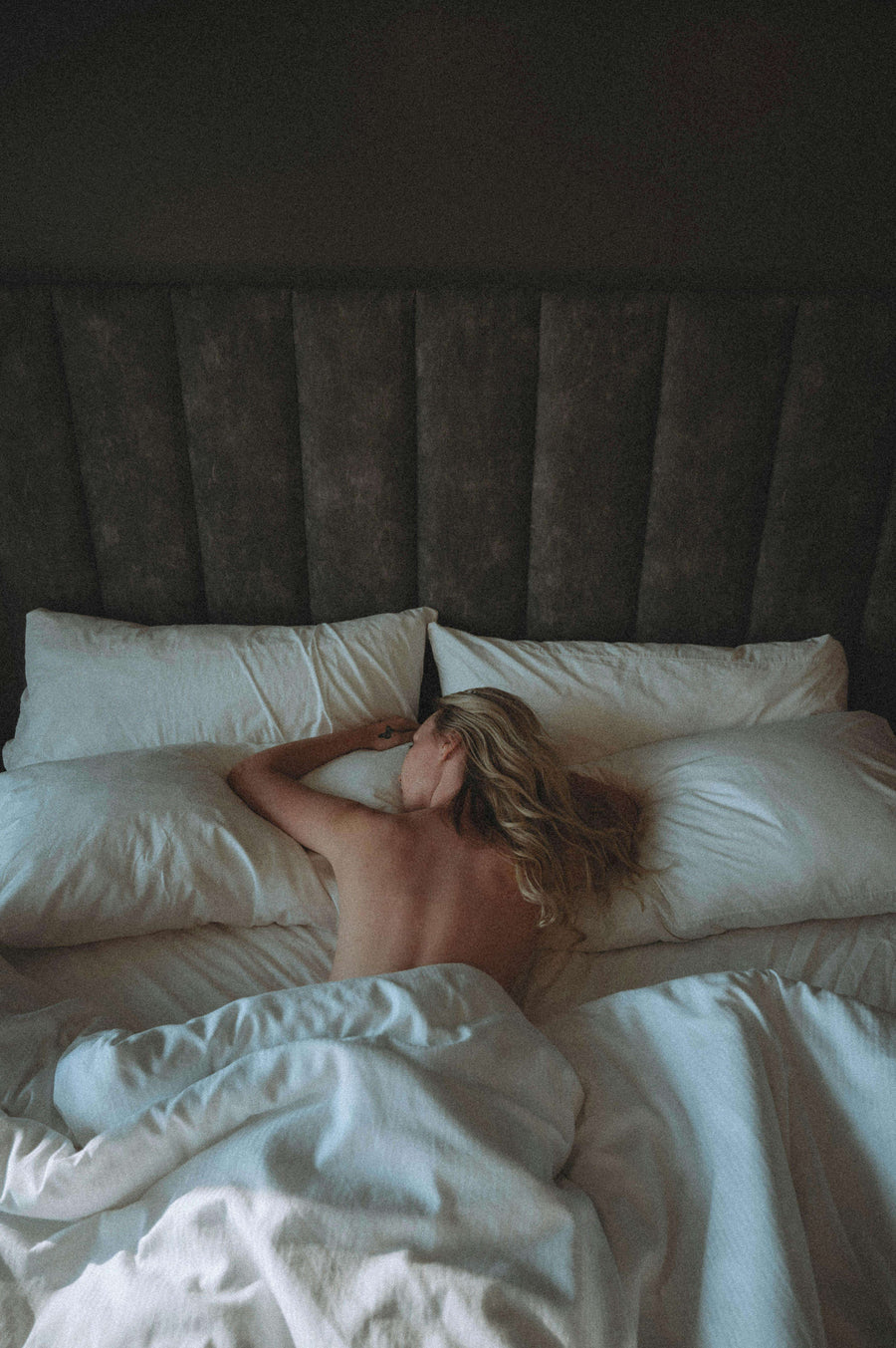 The Lazy Skincare Routine: One Product, Real Results - GRAES