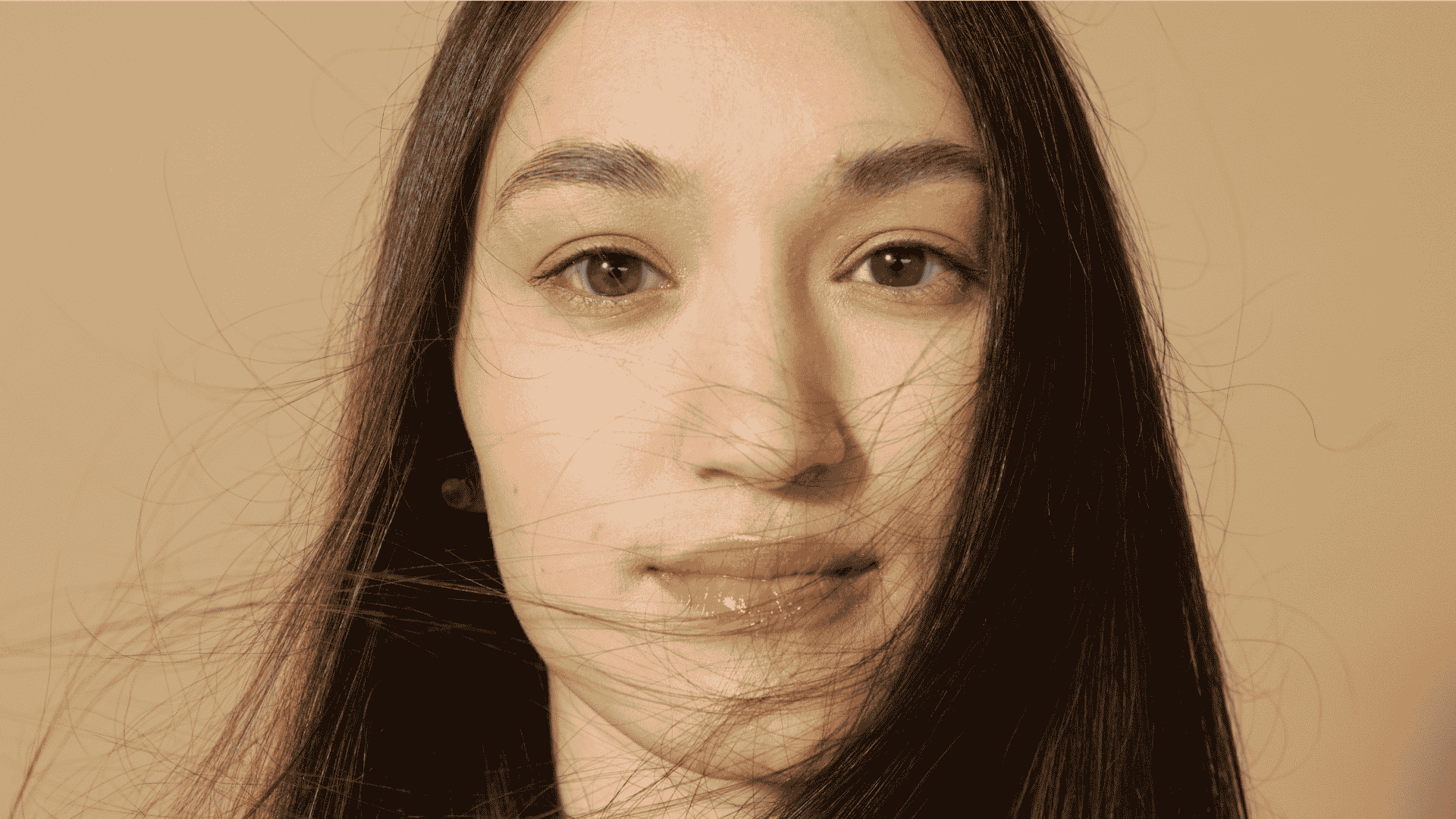 What Does Cholesterol Do in Skincare? - GRAES