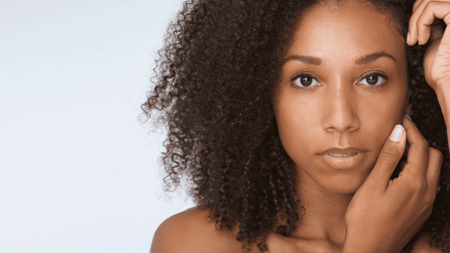What Does “Clean” Really Mean in Skincare? - GRAES