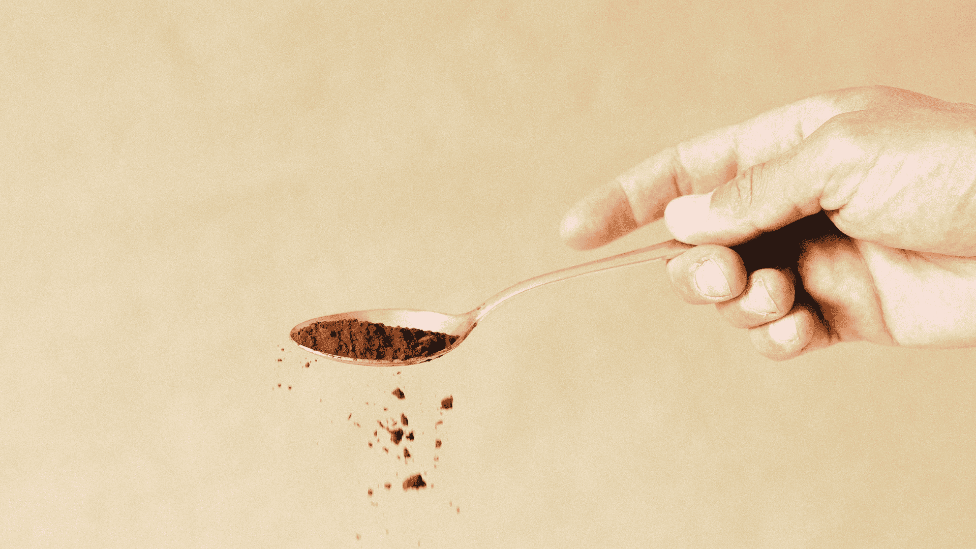 Why Doesn’t My Skincare Work? "Ingredient Dusting" Explained - GRAES