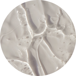 hydrating complex